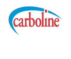 4-Carboline